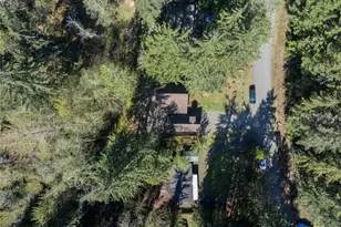 500 N Duckabush Dr W, Hoodsport, WA 98548 - Photo 2