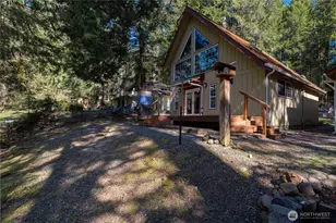 500 N Duckabush Dr W, Hoodsport, WA 98548 - Photo 36