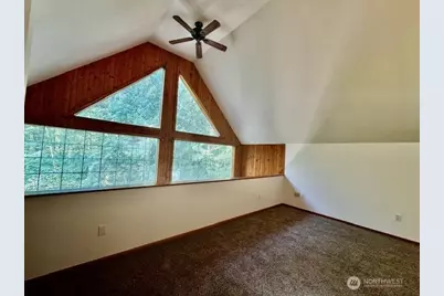 500 N Duckabush Drive W, Hoodsport, WA 98548 - Photo 22