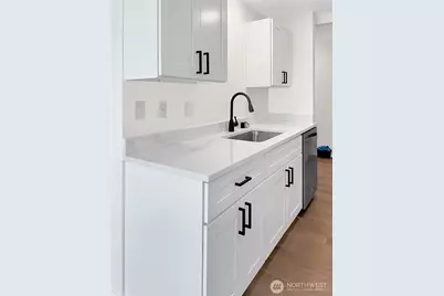 3435 Auburn Way S #9, Auburn, WA 98092 - Photo 8