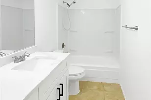 3435 Auburn Way S, Auburn, WA 98092 - Photo 12