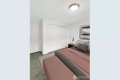 3435 Auburn Way S #9, Auburn, WA 98092 - Photo 10