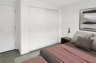 3435 Auburn Way S, Auburn, WA 98092 - Photo 10