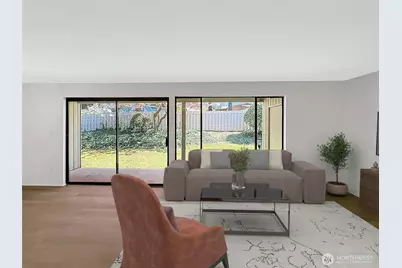 3435 Auburn Way S #9, Auburn, WA 98092 - Photo 4