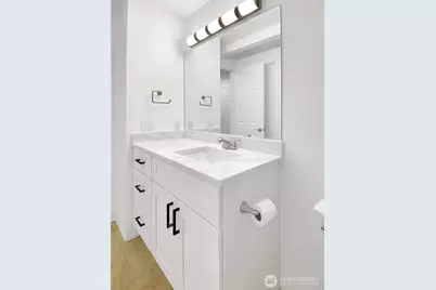 3435 Auburn Way S #9, Auburn, WA 98092 - Photo 14