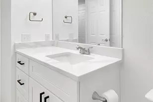 3435 Auburn Way S, Auburn, WA 98092 - Photo 14