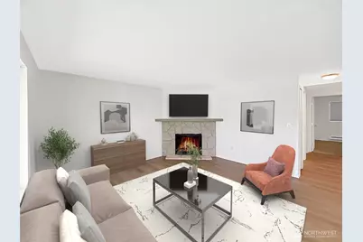 3435 Auburn Way S #9, Auburn, WA 98092 - Photo 2