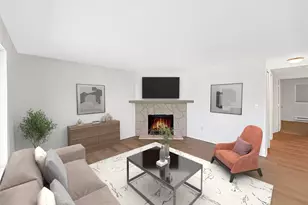 3435 Auburn Way S, Auburn, WA 98092 - Photo 2