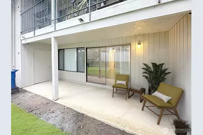 3435 Auburn Way S #9, Auburn, WA 98092 - Photo 16