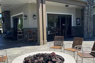 1350 W Woodin Ave, Chelan, WA 98816 - Photo 6