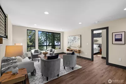 1128 31st Avenue S, Seattle, WA 98144 - Photo 14