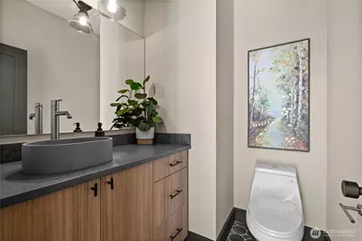 1128 31st Avenue S, Seattle, WA 98144 - Photo 30