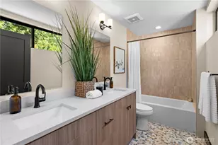 1128 31st Ave S, Seattle, WA 98144 - Photo 28