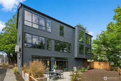 1128 31st Avenue S, Seattle, WA 98144 - Photo 32