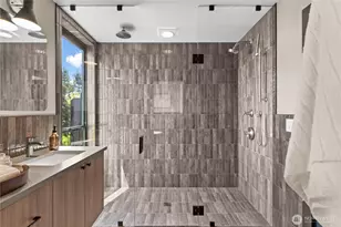 1128 31st Ave S, Seattle, WA 98144 - Photo 20