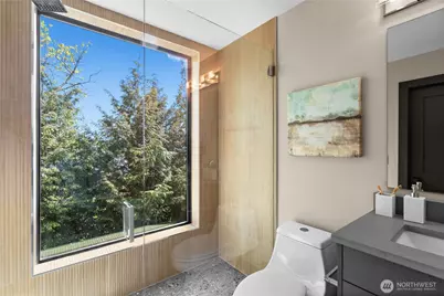 1128 31st Avenue S, Seattle, WA 98144 - Photo 26