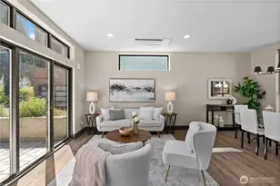 1128 31st Ave S, Seattle, WA 98144 - Photo 10