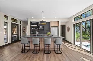 1128 31st Ave S, Seattle, WA 98144 - Photo 8