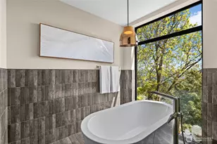 1128 31st Ave S, Seattle, WA 98144 - Photo 22