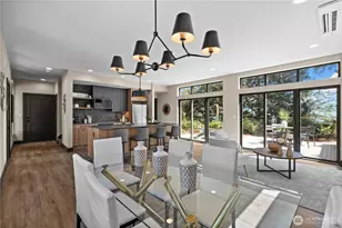 1128 31st Ave S, Seattle, WA 98144 - Photo 12