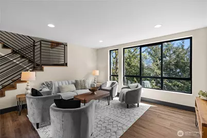 1128 31st Avenue S, Seattle, WA 98144 - Photo 16