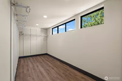 1128 31st Avenue S, Seattle, WA 98144 - Photo 24