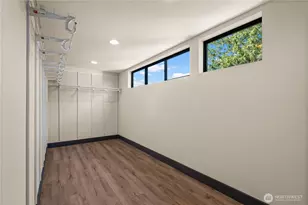 1128 31st Ave S, Seattle, WA 98144 - Photo 24