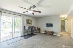 27828 74th Ave NW, Stanwood, WA 98292 - Photo 28