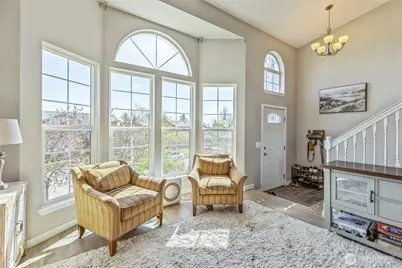 27828 74th Avenue NW, Stanwood, WA 98292 - Photo 6