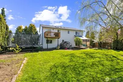 27828 74th Avenue NW, Stanwood, WA 98292 - Photo 32