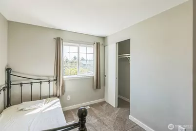 27828 74th Avenue NW, Stanwood, WA 98292 - Photo 16