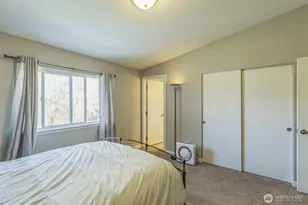 27828 74th Ave NW, Stanwood, WA 98292 - Photo 22