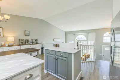 27828 74th Avenue NW, Stanwood, WA 98292 - Photo 8