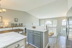 27828 74th Ave NW, Stanwood, WA 98292 - Photo 8