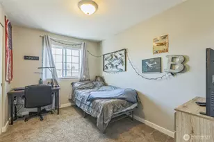 27828 74th Ave NW, Stanwood, WA 98292 - Photo 18