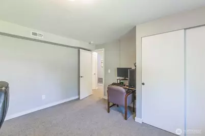 27828 74th Avenue NW, Stanwood, WA 98292 - Photo 26