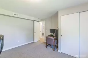 27828 74th Ave NW, Stanwood, WA 98292 - Photo 26