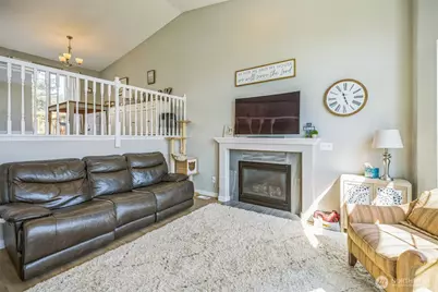 27828 74th Avenue NW, Stanwood, WA 98292 - Photo 4