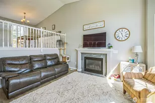 27828 74th Ave NW, Stanwood, WA 98292 - Photo 4