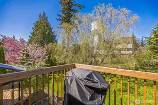 27828 74th Ave NW, Stanwood, WA 98292 - Photo 14