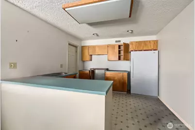 148 Rupp Rd, Toledo, WA 98591 - Photo 24