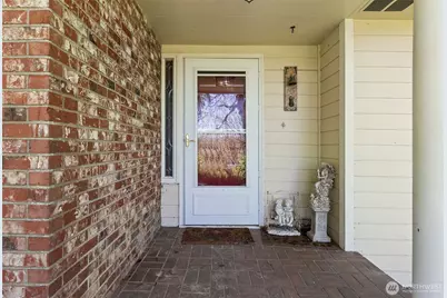 148 Rupp Rd, Toledo, WA 98591 - Photo 8