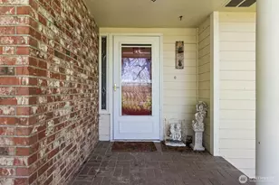 148 Rupp Rd, Toledo, WA 98591 - Photo 8