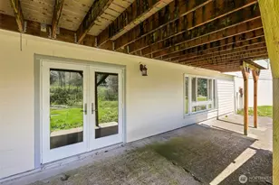 148 Rupp Rd, Toledo, WA 98591 - Photo 34