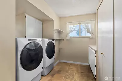 148 Rupp Rd, Toledo, WA 98591 - Photo 22