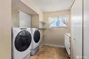 148 Rupp Rd, Toledo, WA 98591 - Photo 22