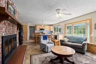 148 Rupp Rd, Toledo, WA 98591 - Photo 12