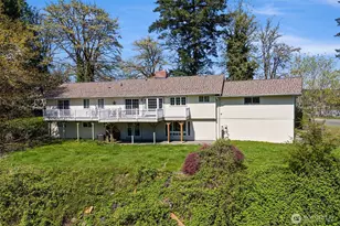 148 Rupp Rd, Toledo, WA 98591 - Photo 32