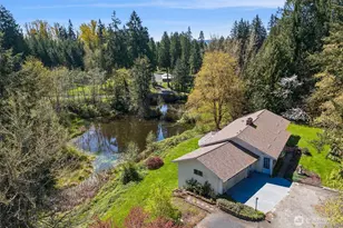 148 Rupp Rd, Toledo, WA 98591 - Photo 2