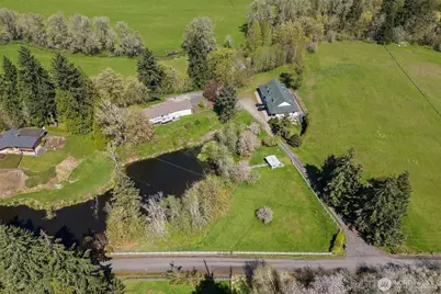 148 Rupp Rd, Toledo, WA 98591 - Photo 6